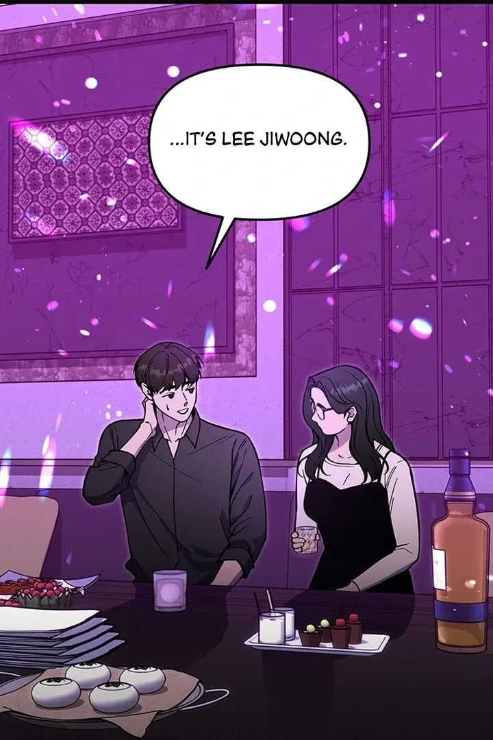 Relationalism Chapter 22 page 83 - 