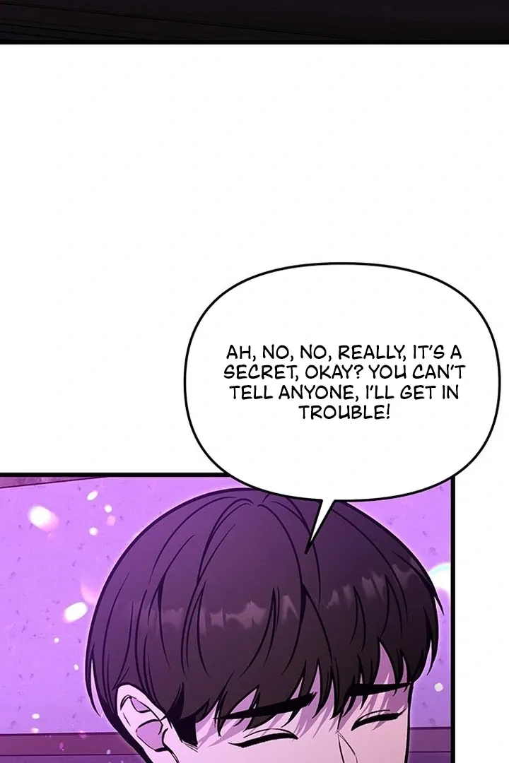 Relationalism Chapter 22 page 84 - 