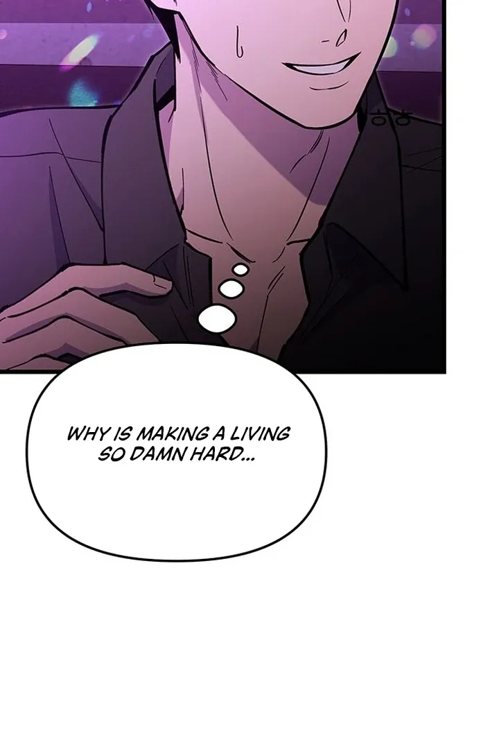 Relationalism Chapter 22 page 85 - 