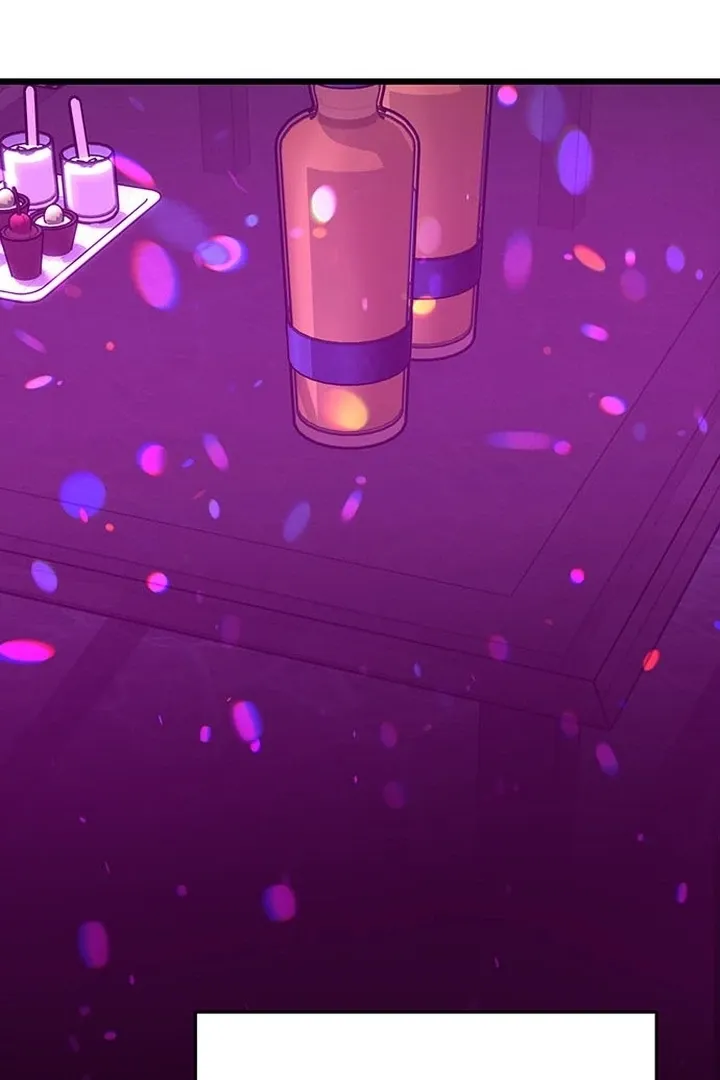 Relationalism Chapter 22 page 86 - 