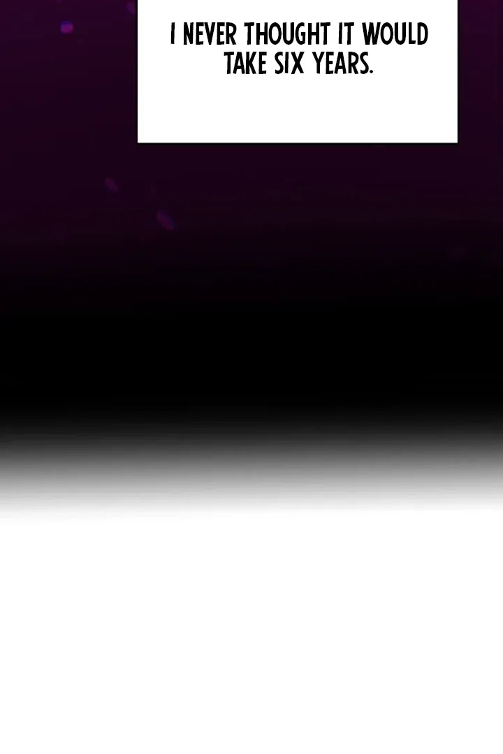 Relationalism Chapter 22 page 87 - 
