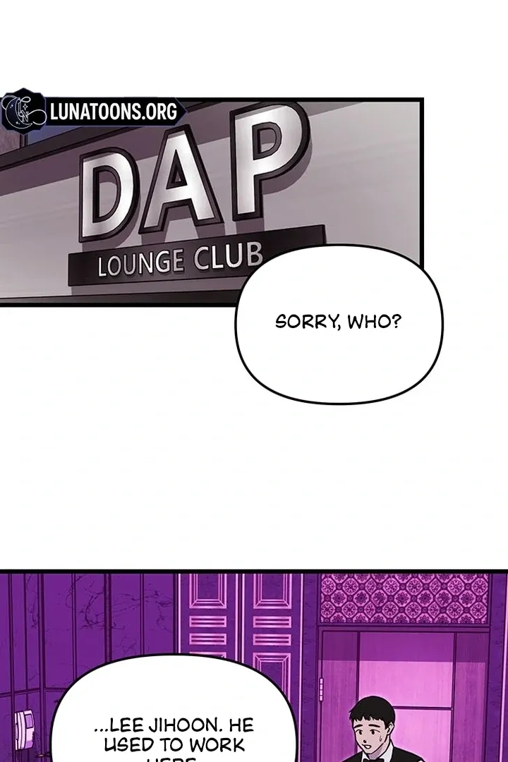 Relationalism Chapter 22 page 88 - 