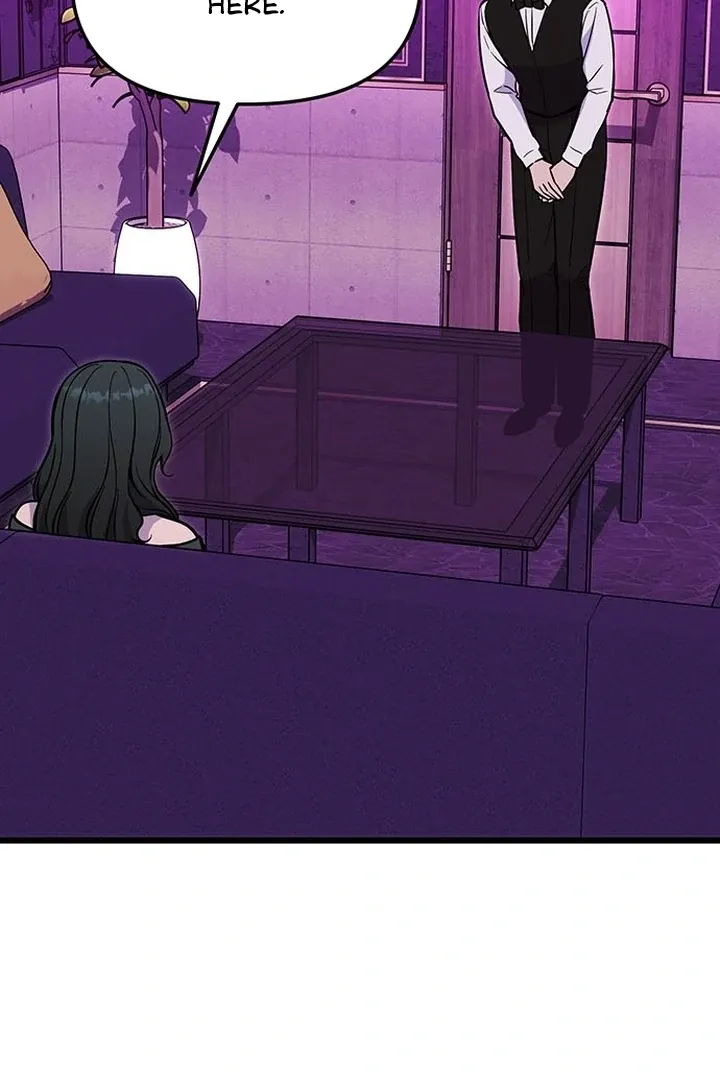 Relationalism Chapter 22 page 89 - 