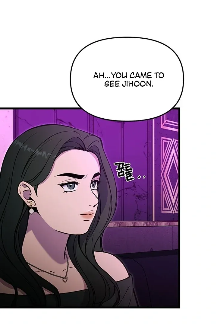 Relationalism Chapter 22 page 90 - 