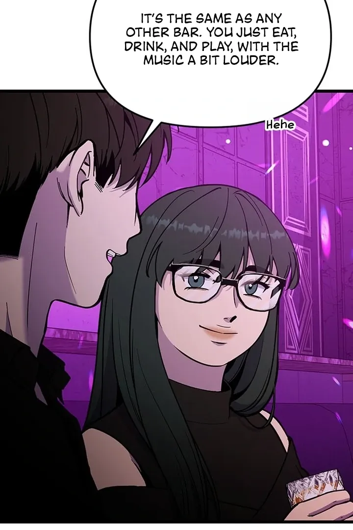 Relationalism Chapter 22 page 10 - 