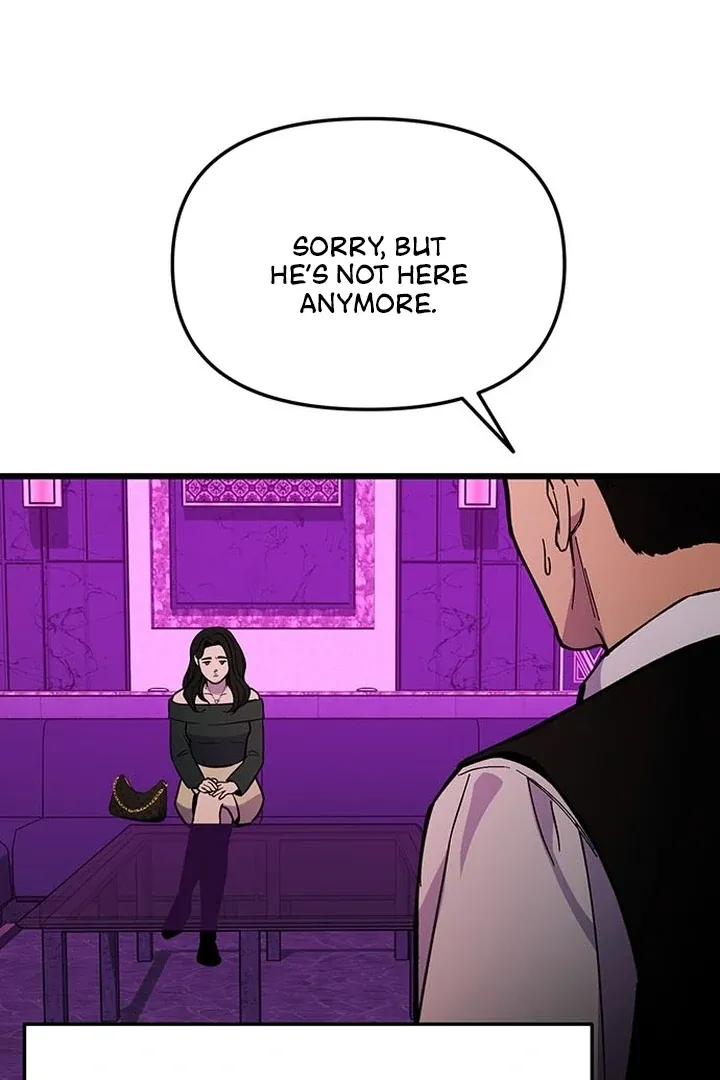 Relationalism Chapter 22 page 91 - 
