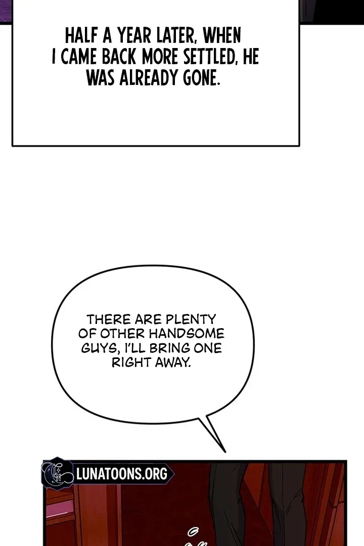 Relationalism Chapter 22 page 92 - 
