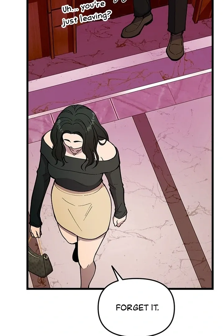 Relationalism Chapter 22 page 93 - 