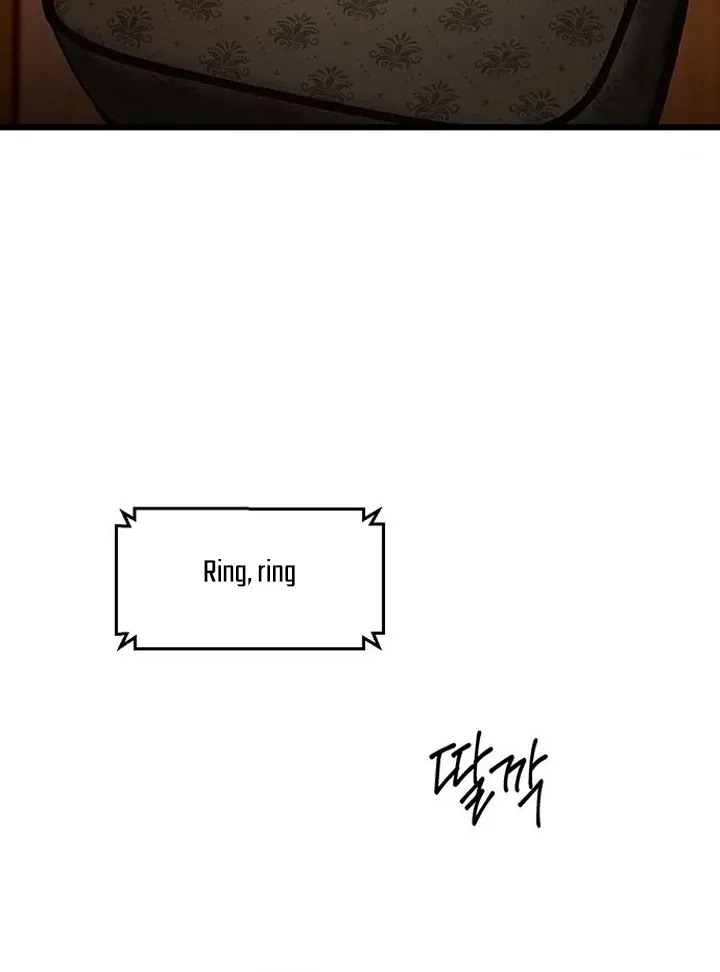Relationalism Chapter 22 page 95 - 