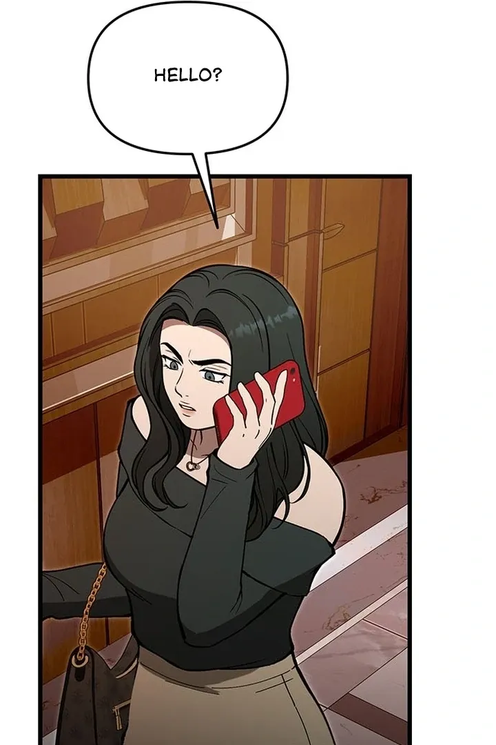 Relationalism Chapter 22 page 96 - 