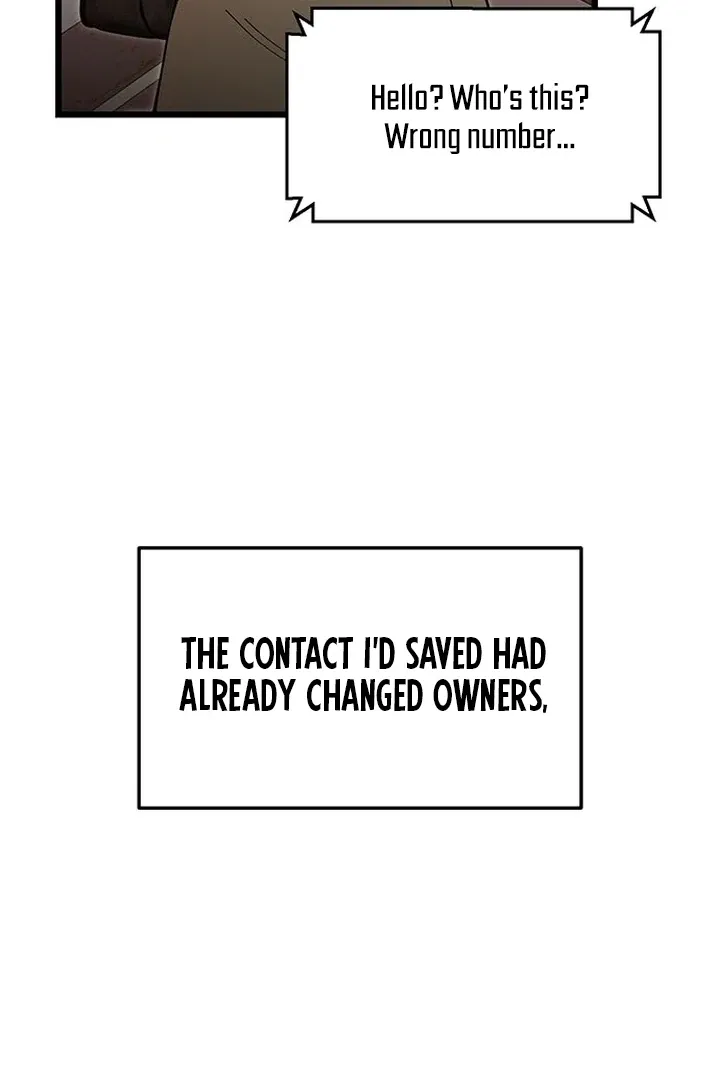 Relationalism Chapter 22 page 97 - 