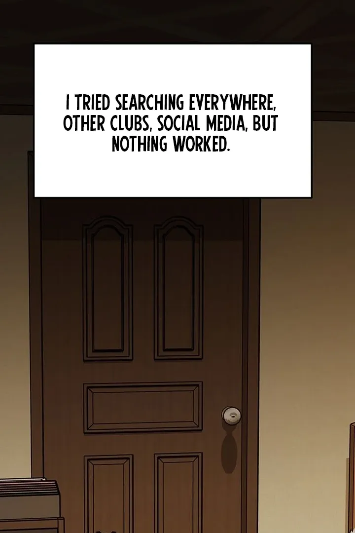 Relationalism Chapter 22 page 99 - 
