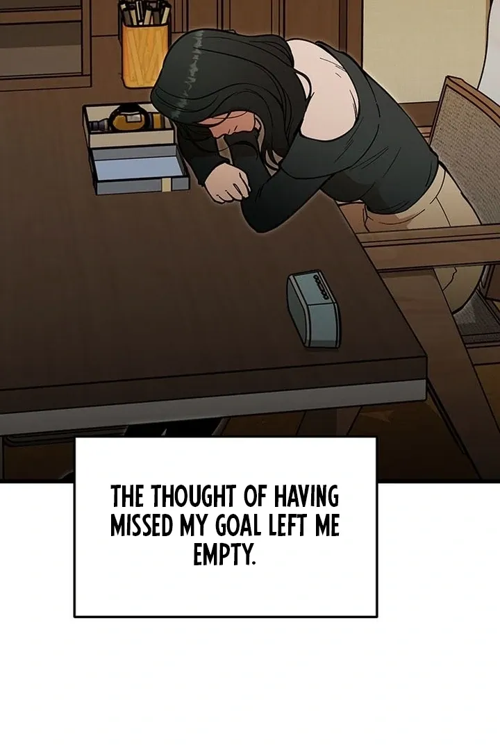 Relationalism Chapter 22 page 100 - 