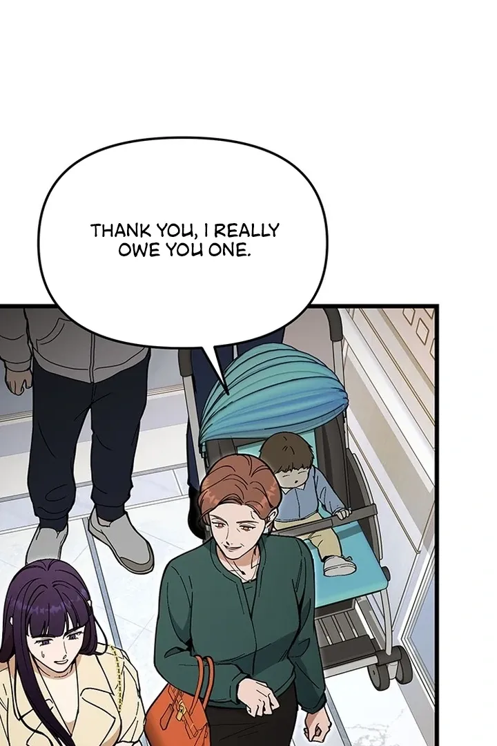 Relationalism Chapter 23 page 101 - 