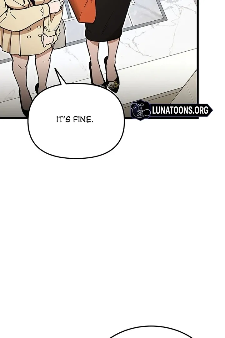 Relationalism Chapter 23 page 102 - 