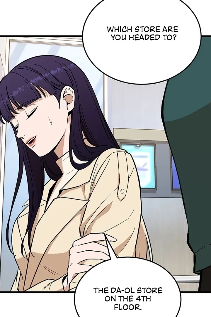 Relationalism Chapter 23 page 103 - 