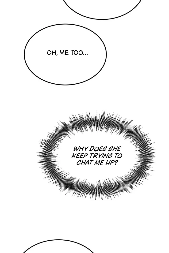 Relationalism Chapter 23 page 104 - 