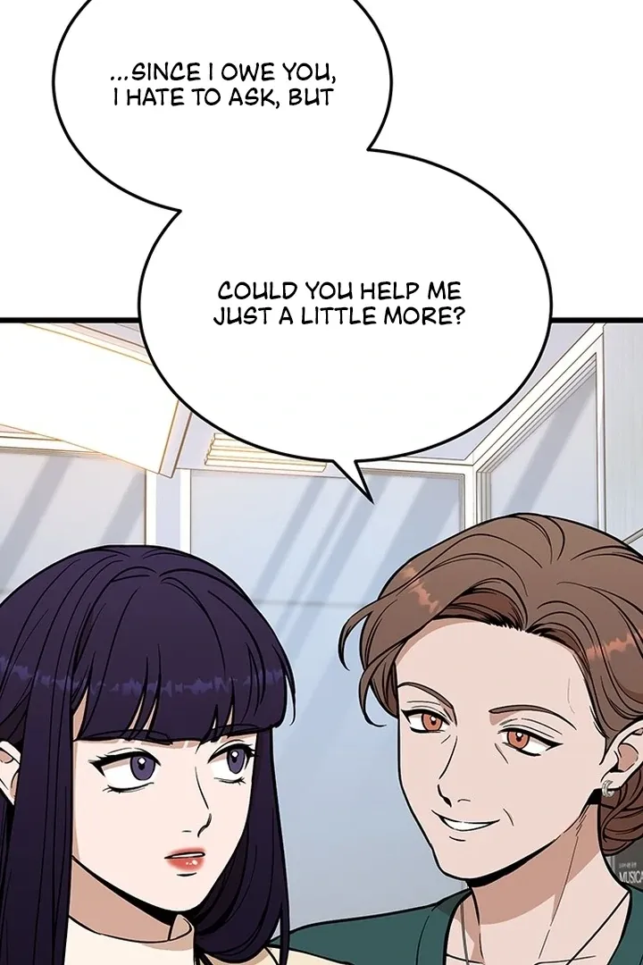 Relationalism Chapter 23 page 105 - 