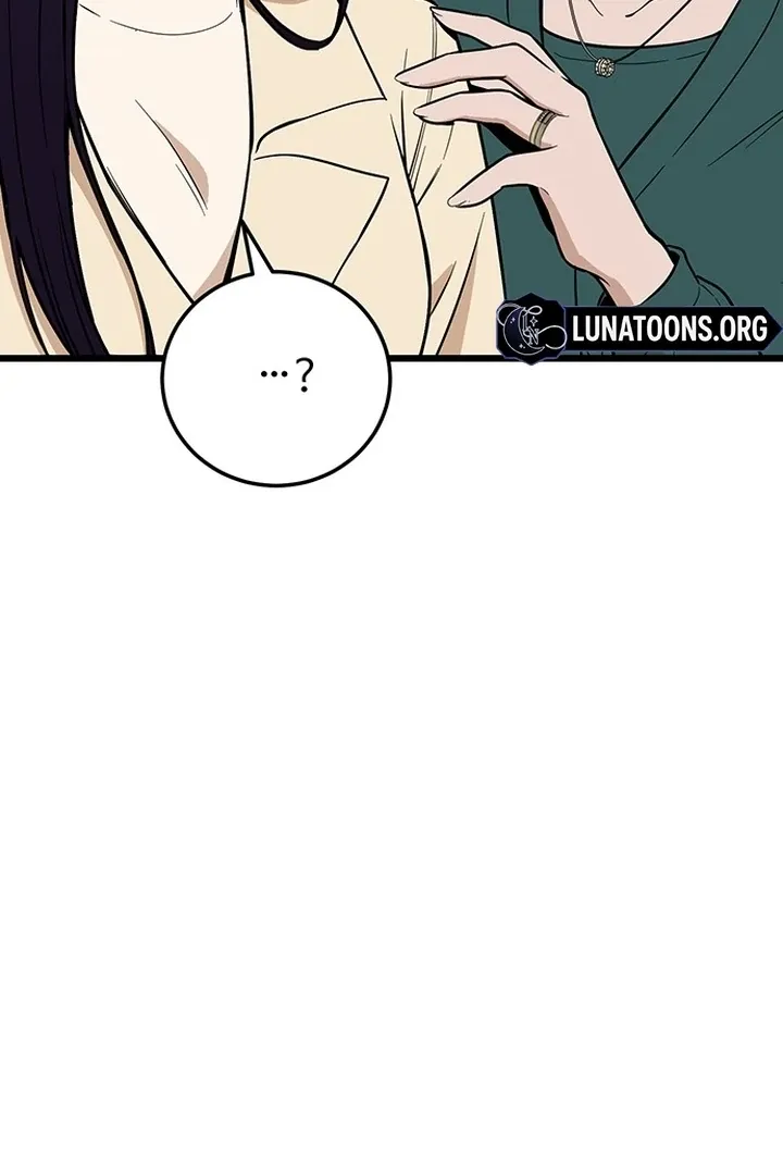 Relationalism Chapter 23 page 106 - 