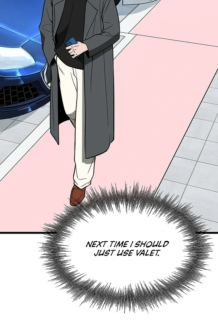 Relationalism Chapter 23 page 109 - 
