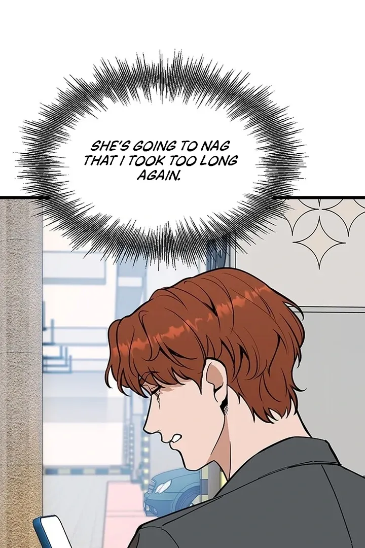 Relationalism Chapter 23 page 110 - 