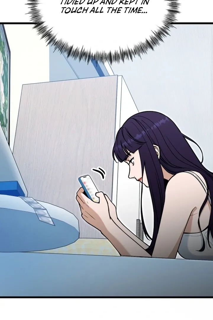 Relationalism Chapter 23 page 12 - 