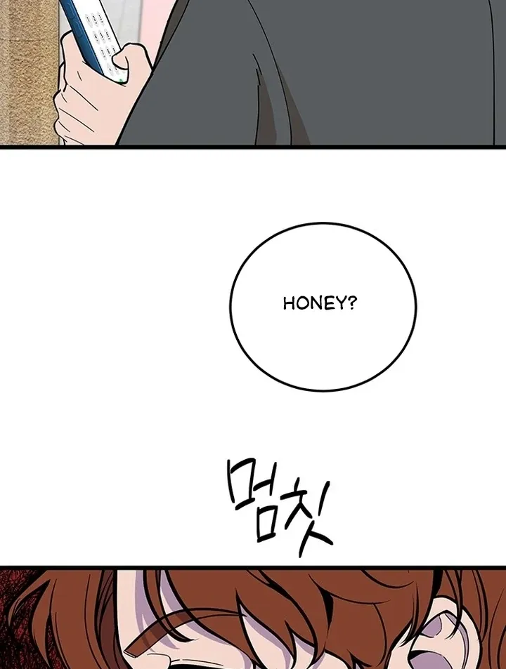 Relationalism Chapter 23 page 111 - 