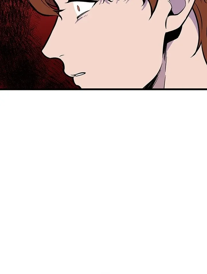Relationalism Chapter 23 page 112 - 