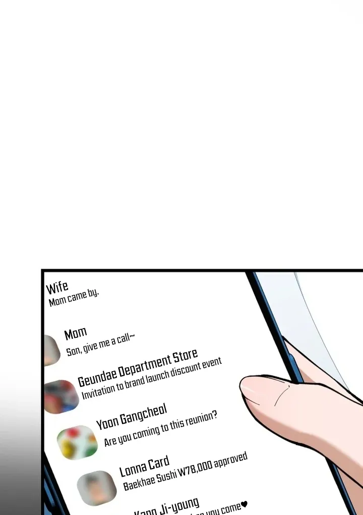 Relationalism Chapter 23 page 13 - 