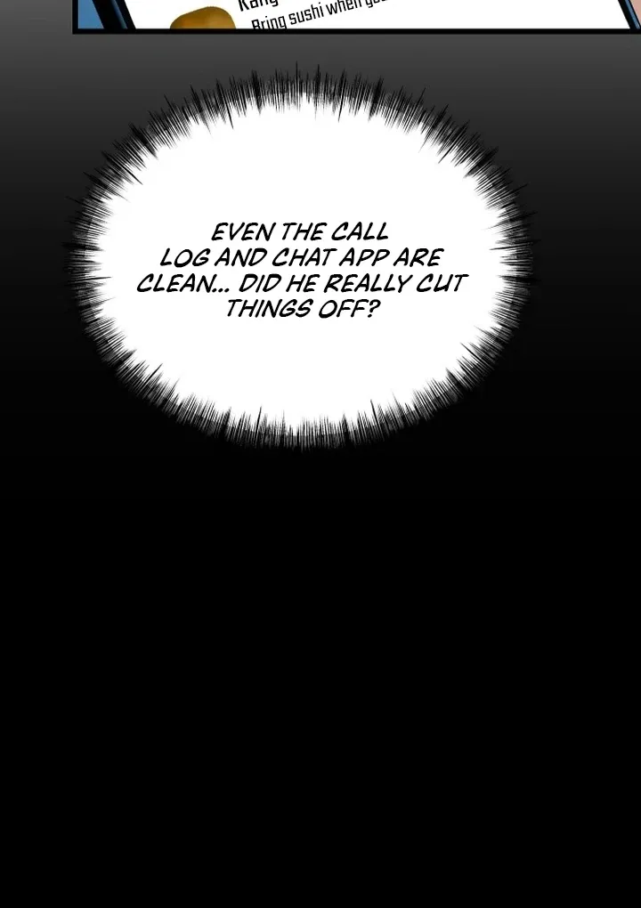 Relationalism Chapter 23 page 14 - 