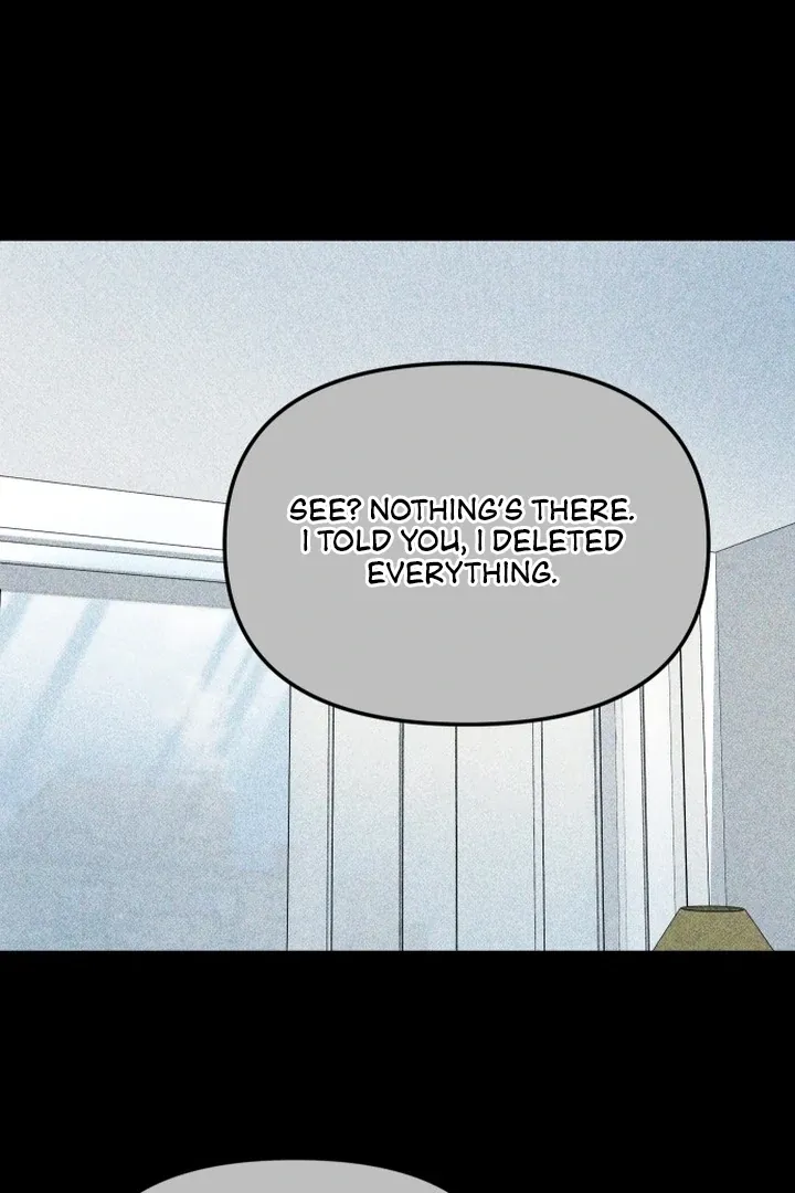 Relationalism Chapter 23 page 15 - 