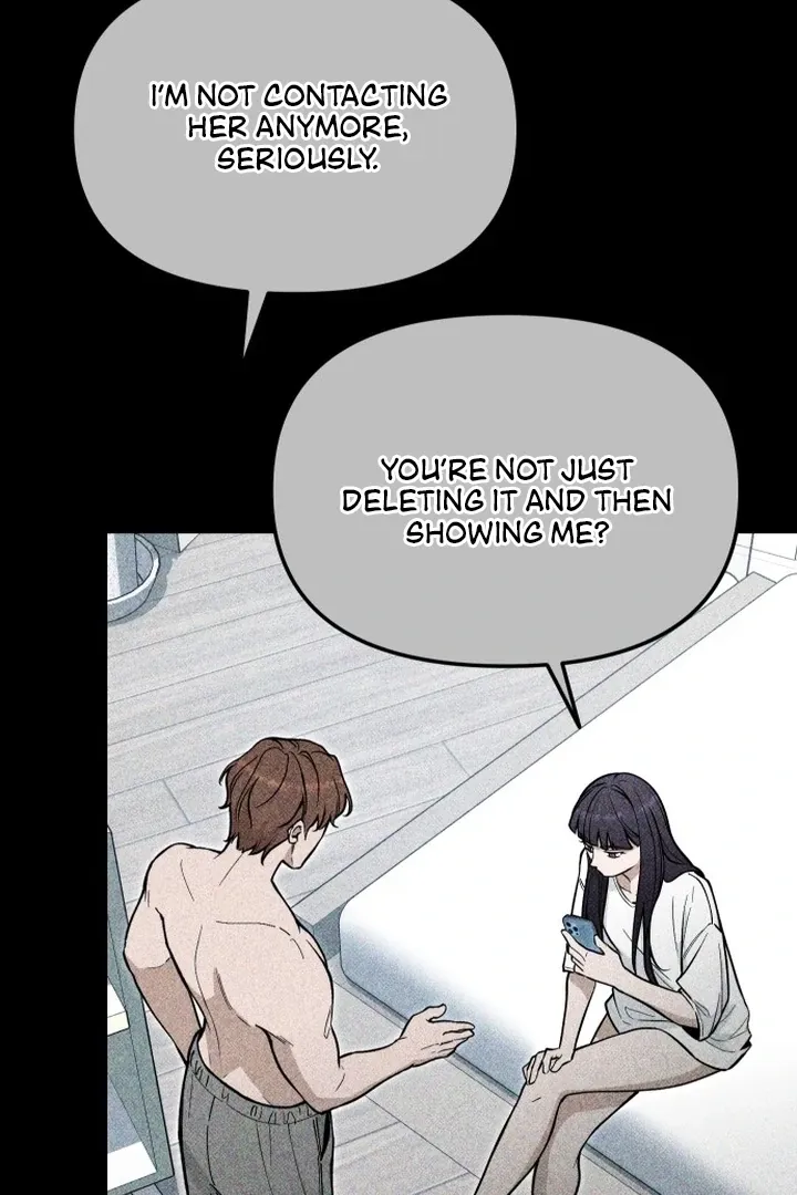 Relationalism Chapter 23 page 16 - 