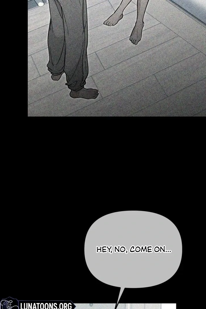 Relationalism Chapter 23 page 17 - 