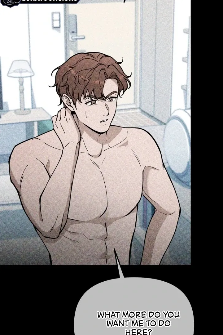 Relationalism Chapter 23 page 18 - 