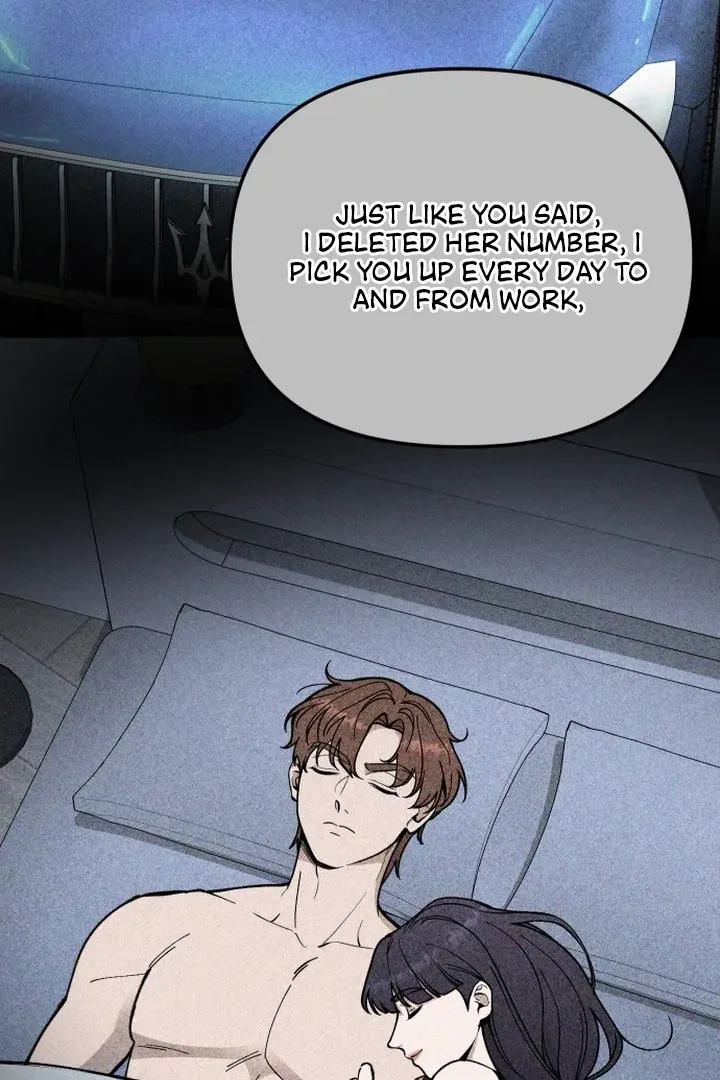 Relationalism Chapter 23 page 20 - 