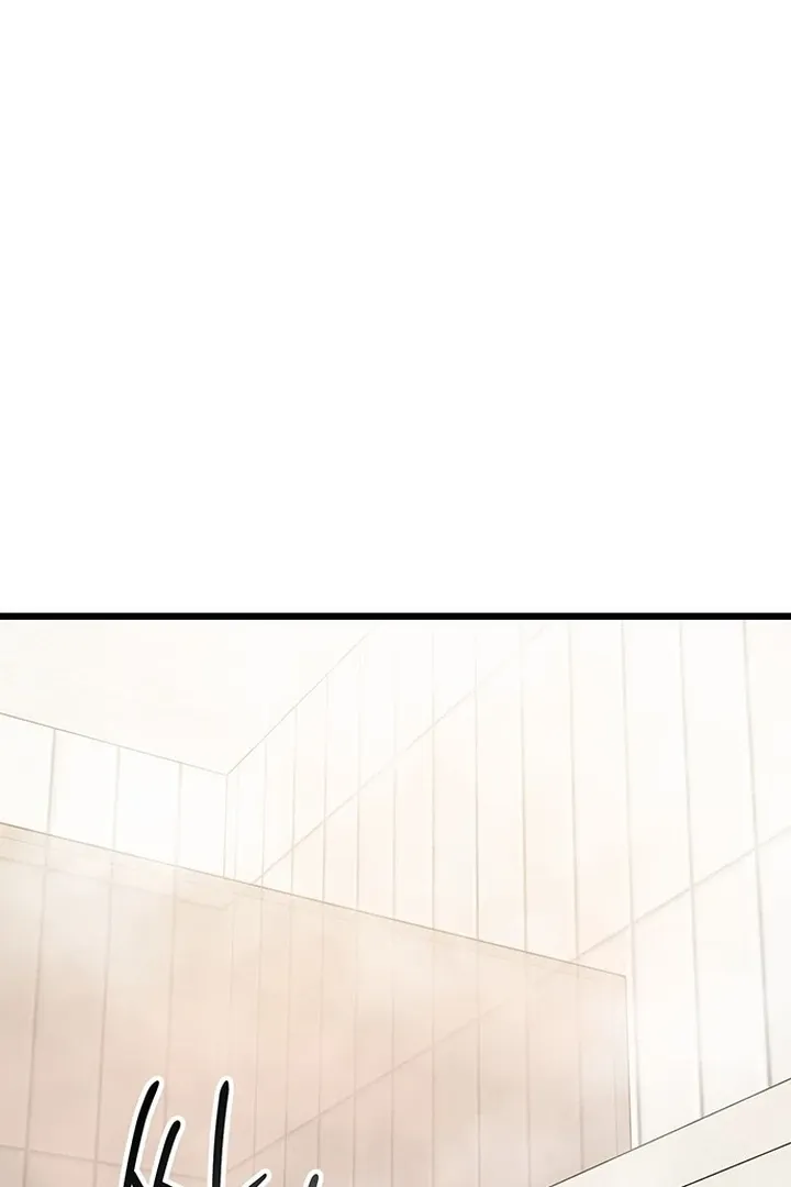Relationalism Chapter 23 page 3 - 