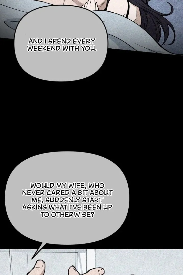 Relationalism Chapter 23 page 21 - 