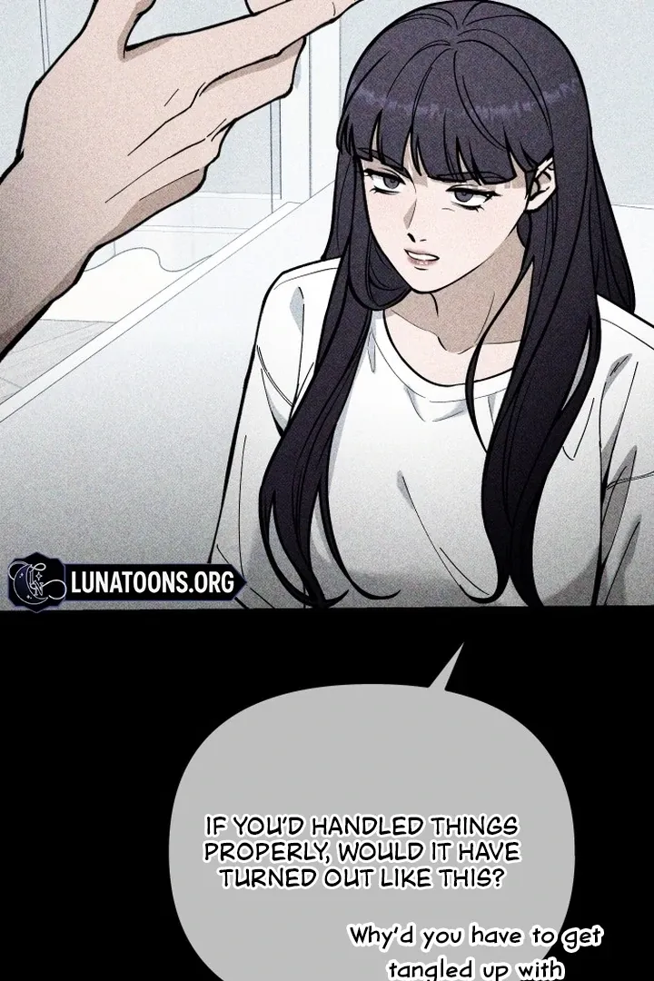 Relationalism Chapter 23 page 22 - 