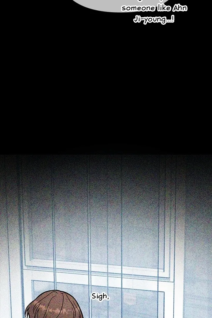 Relationalism Chapter 23 page 23 - 