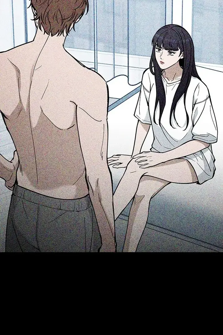 Relationalism Chapter 23 page 24 - 