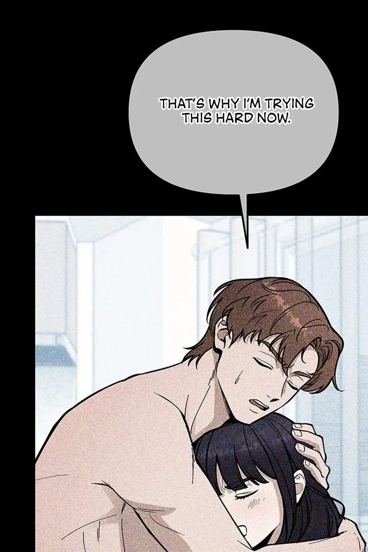 Relationalism Chapter 23 page 25 - 