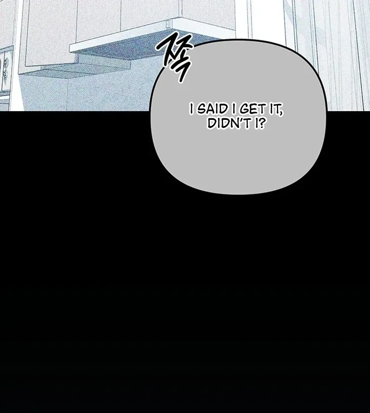 Relationalism Chapter 23 page 27 - 
