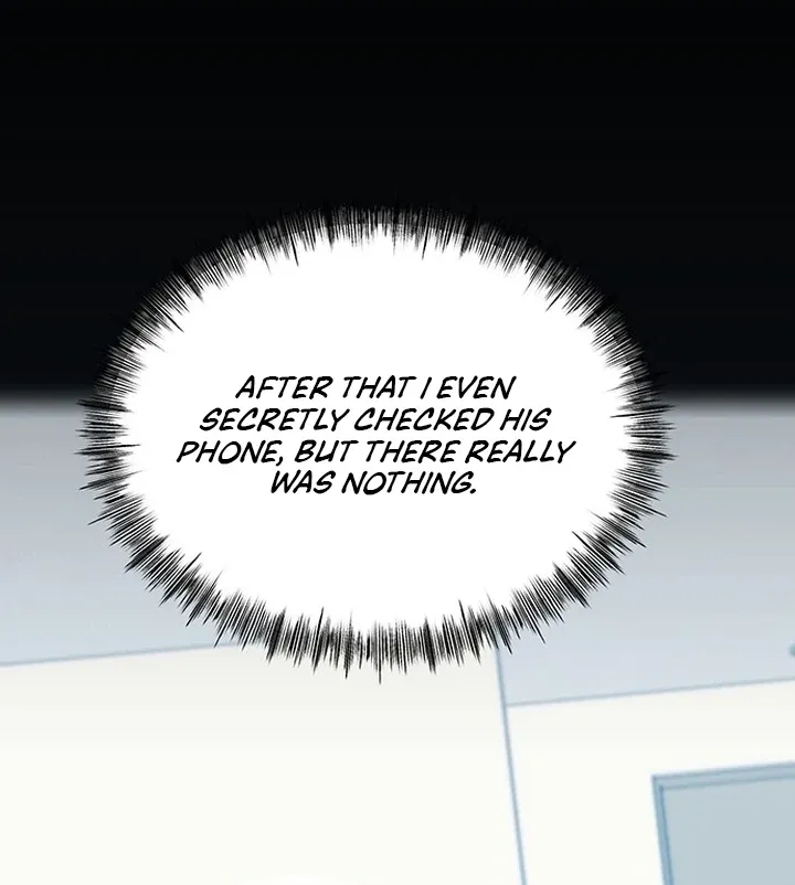 Relationalism Chapter 23 page 28 - 