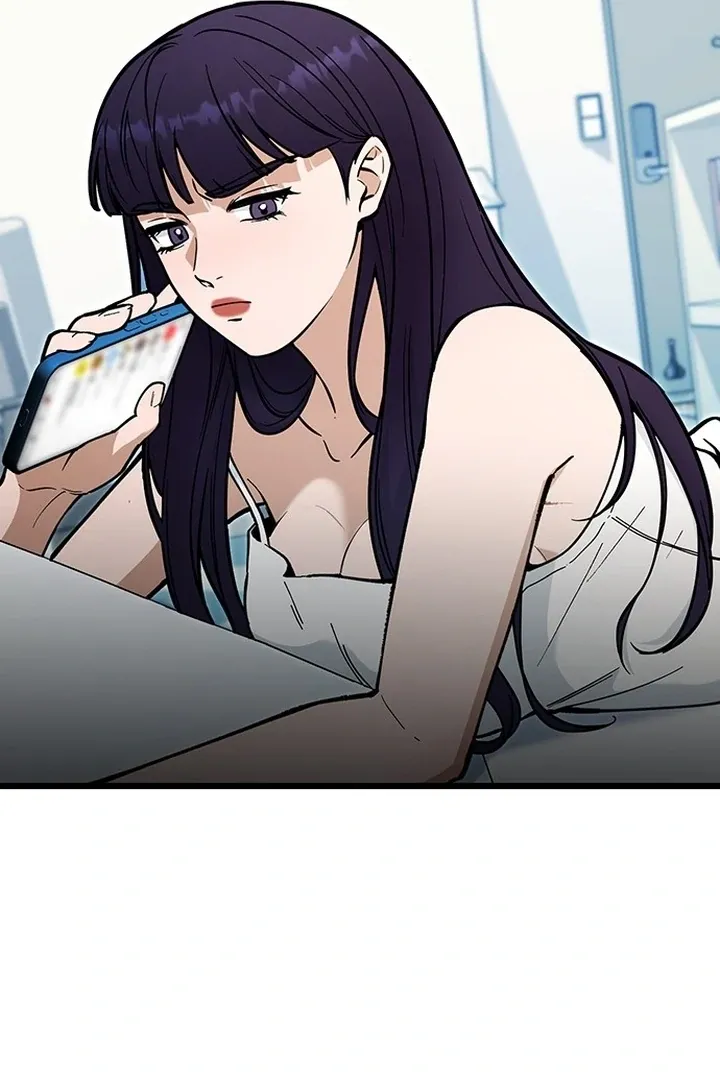 Relationalism Chapter 23 page 29 - 