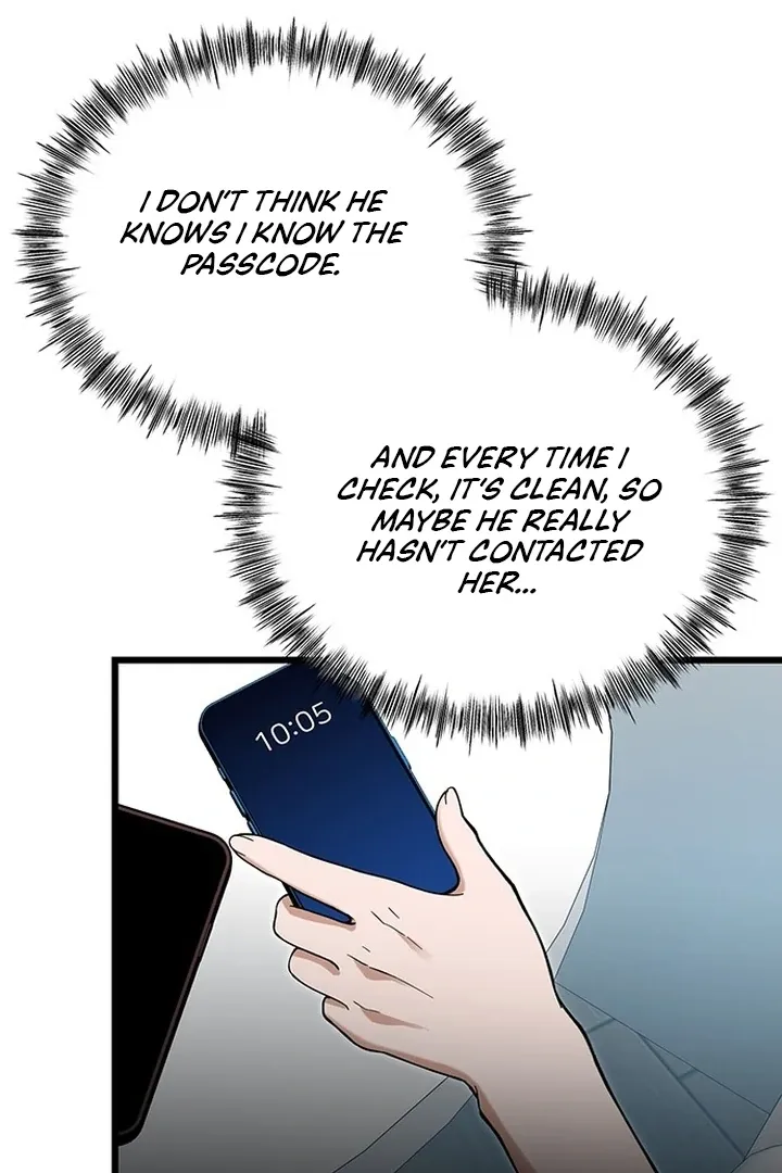 Relationalism Chapter 23 page 30 - 