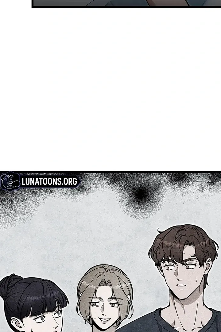 Relationalism Chapter 23 page 31 - 