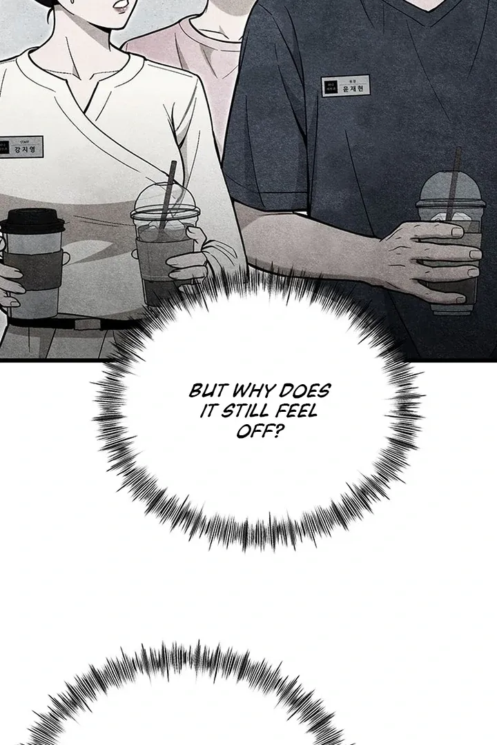 Relationalism Chapter 23 page 32 - 
