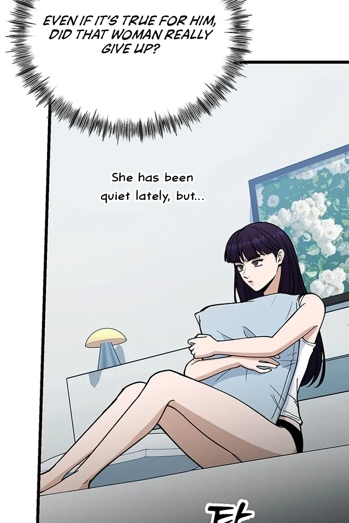 Relationalism Chapter 23 page 33 - 