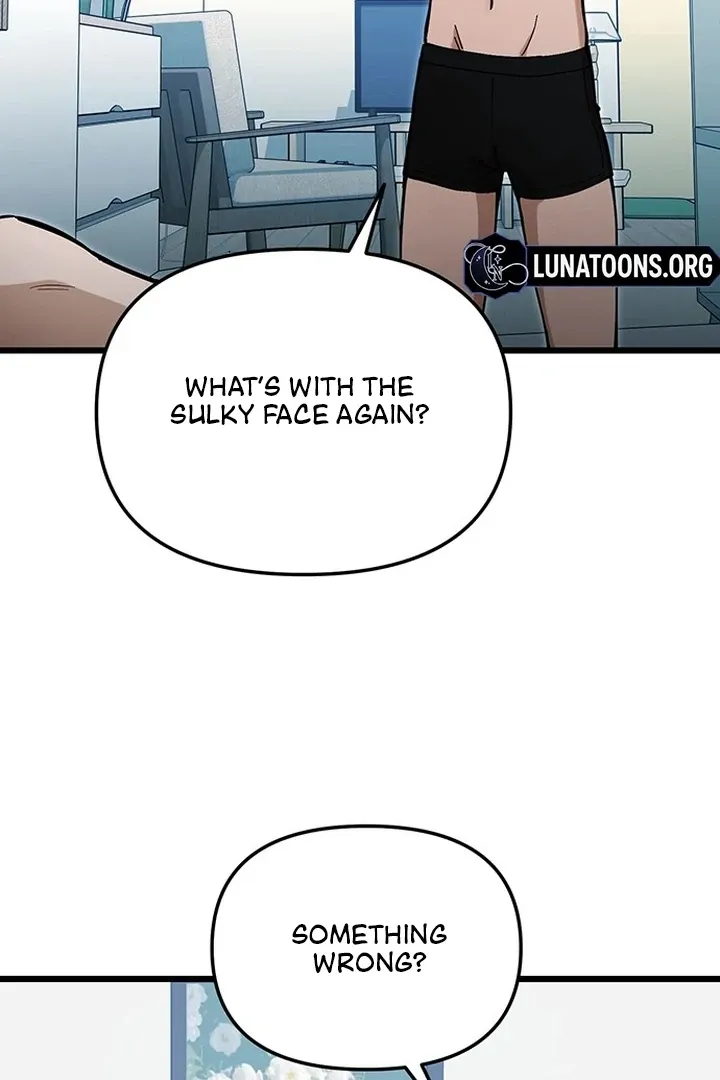 Relationalism Chapter 23 page 35 - 