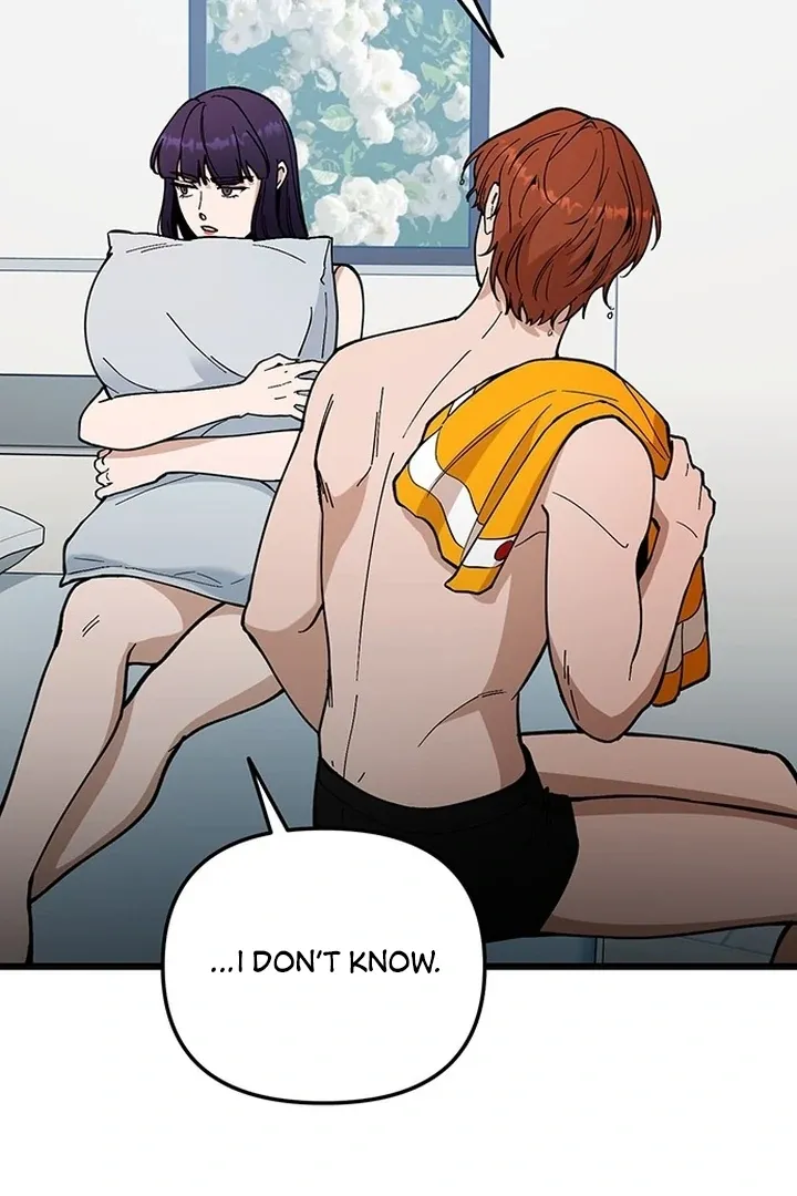 Relationalism Chapter 23 page 36 - 